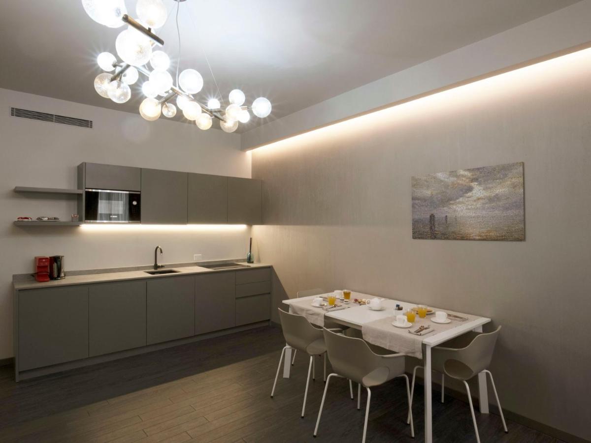 Hotel Aquarius Venice - Ascend Collection