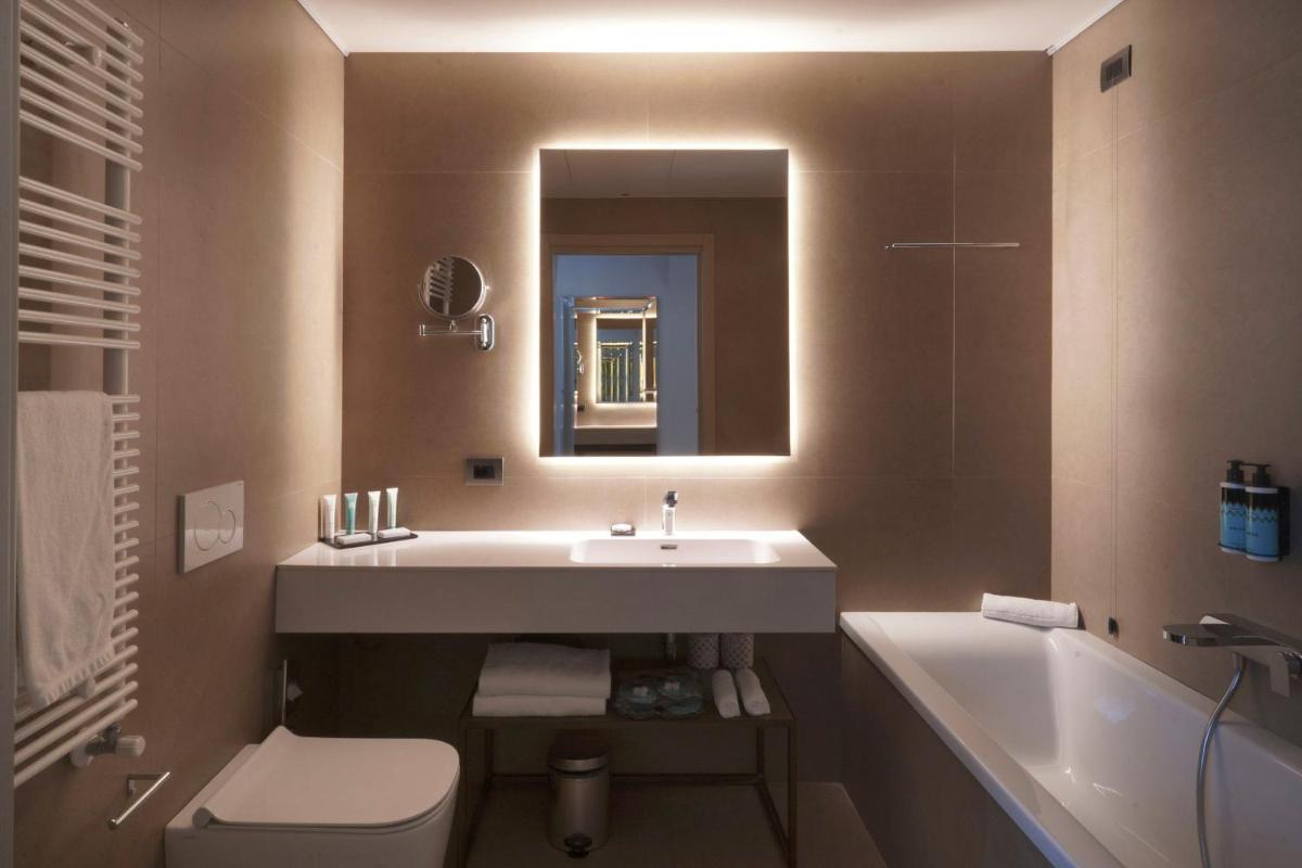 Hotel Aquarius Venice - Ascend Collection