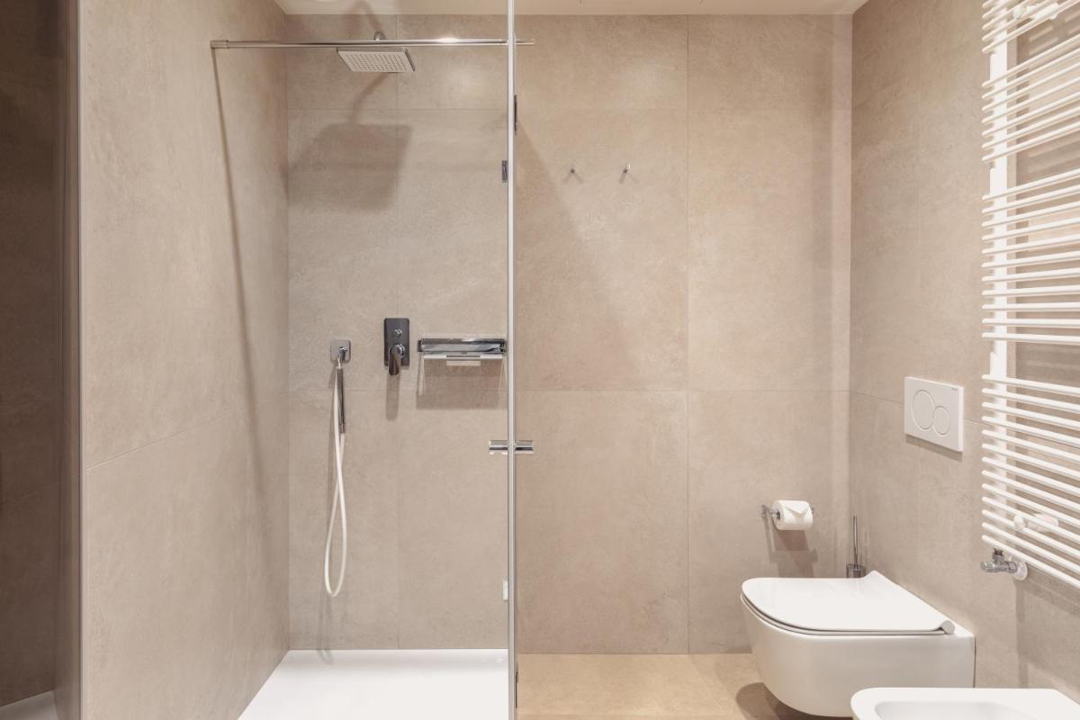 Hotel Aquarius Venice - Ascend Collection