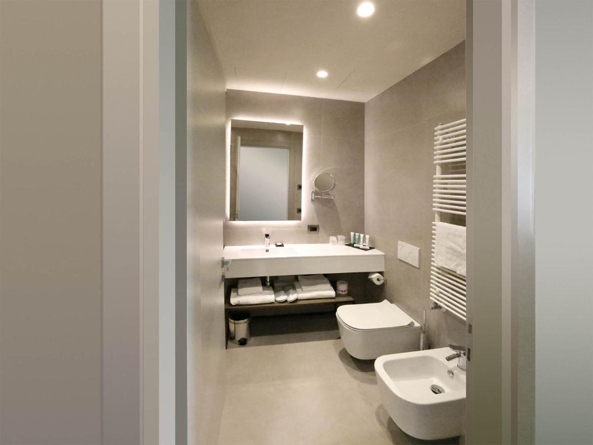 Hotel Aquarius Venice - Ascend Collection