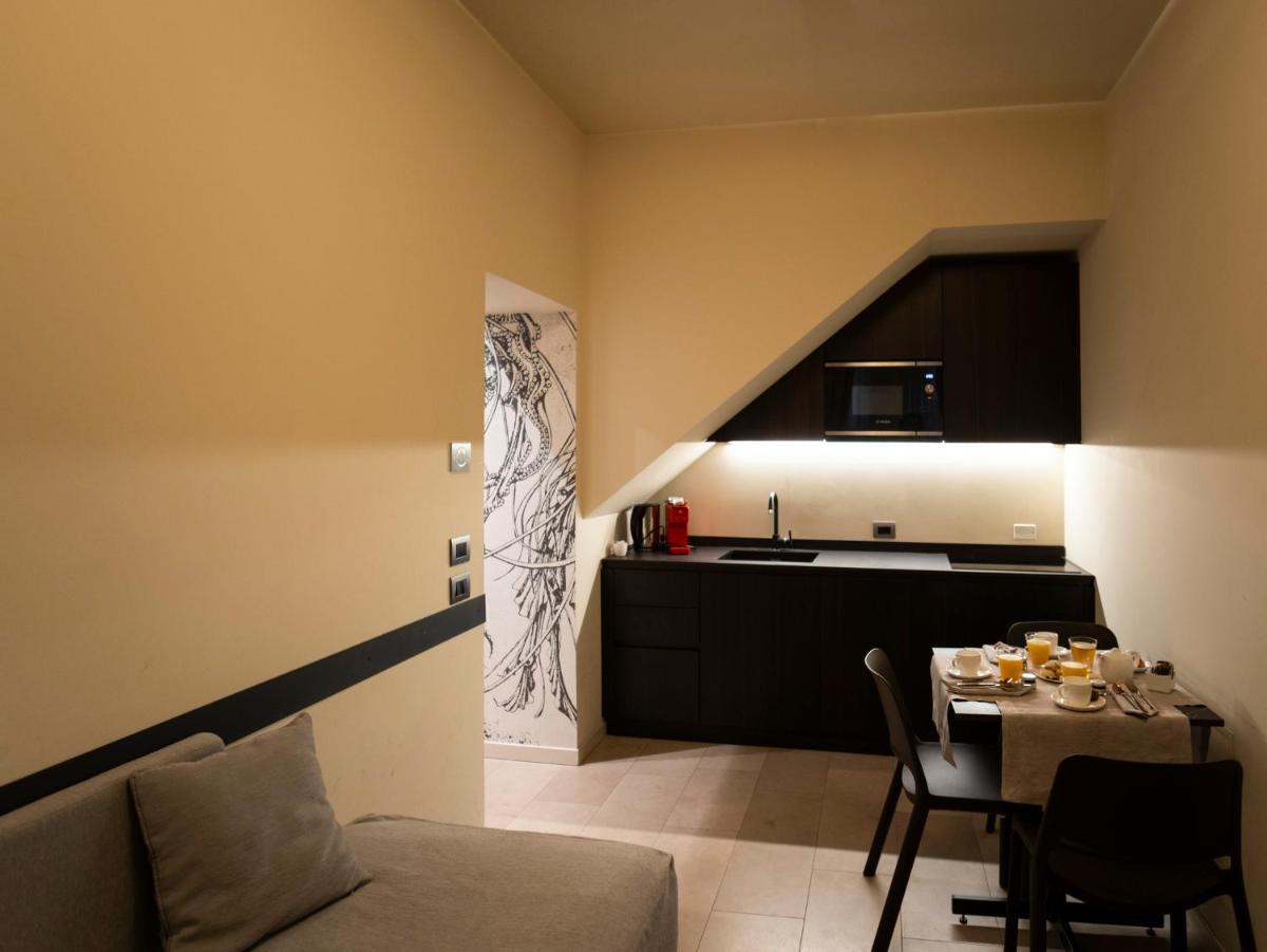 Hotel Aquarius Venice - Ascend Collection