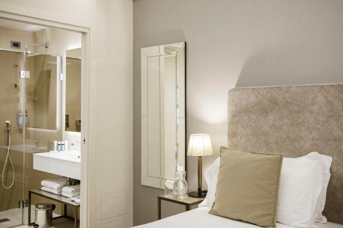 Hotel Aquarius Venice - Ascend Collection