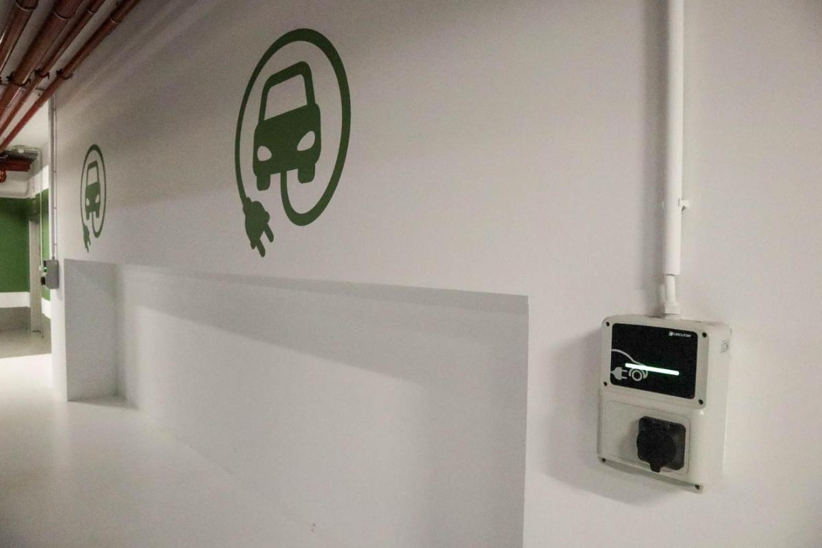 Hotel Arima & Spa - Small Luxury Hotels