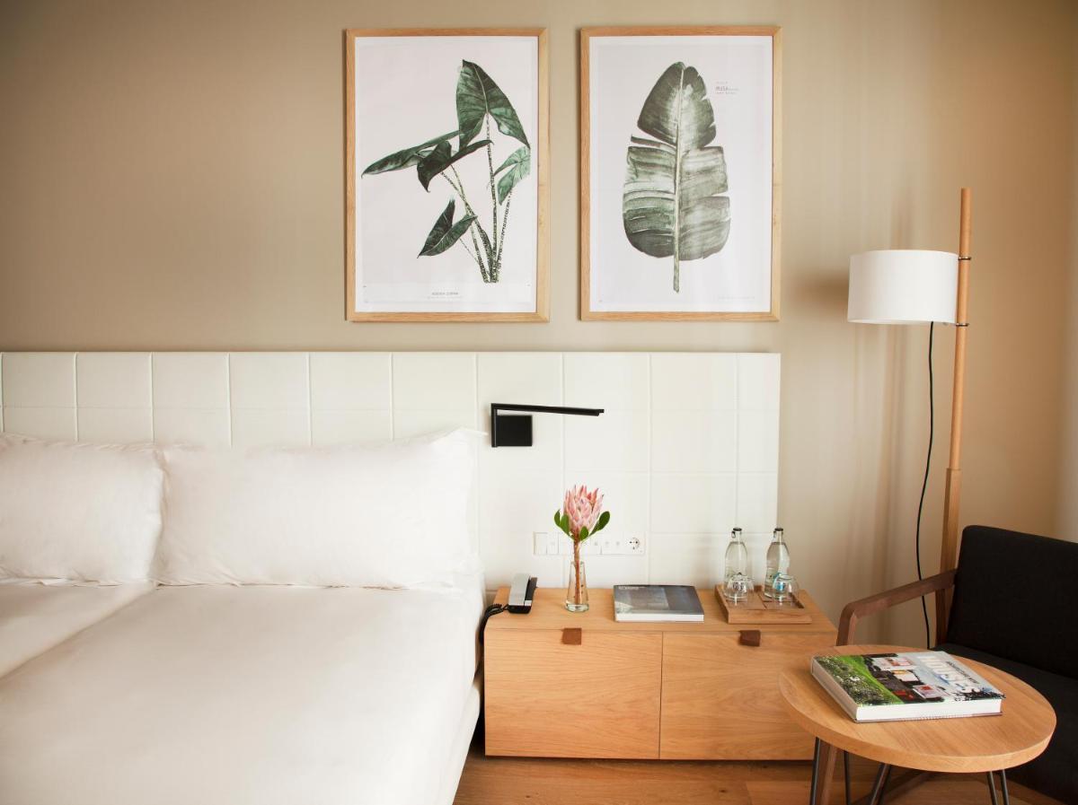 Hotel Arima & Spa - Small Luxury Hotels