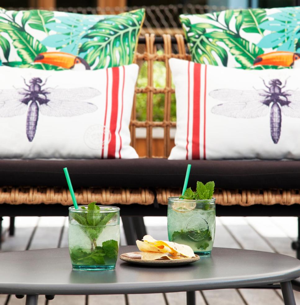 Hotel Arima & Spa - Small Luxury Hotels