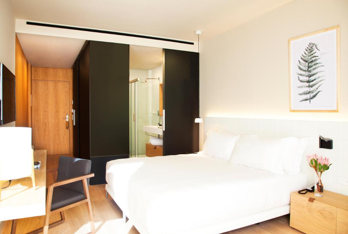 Hotel Arima & Spa - Small Luxury Hotels