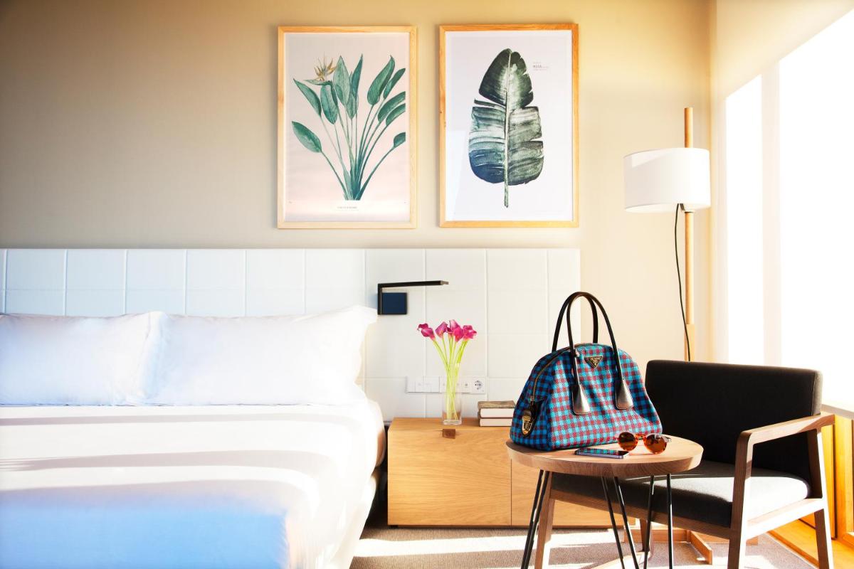 Hotel Arima & Spa - Small Luxury Hotels