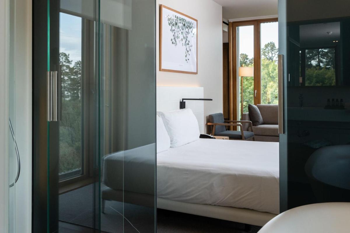 Hotel Arima & Spa - Small Luxury Hotels