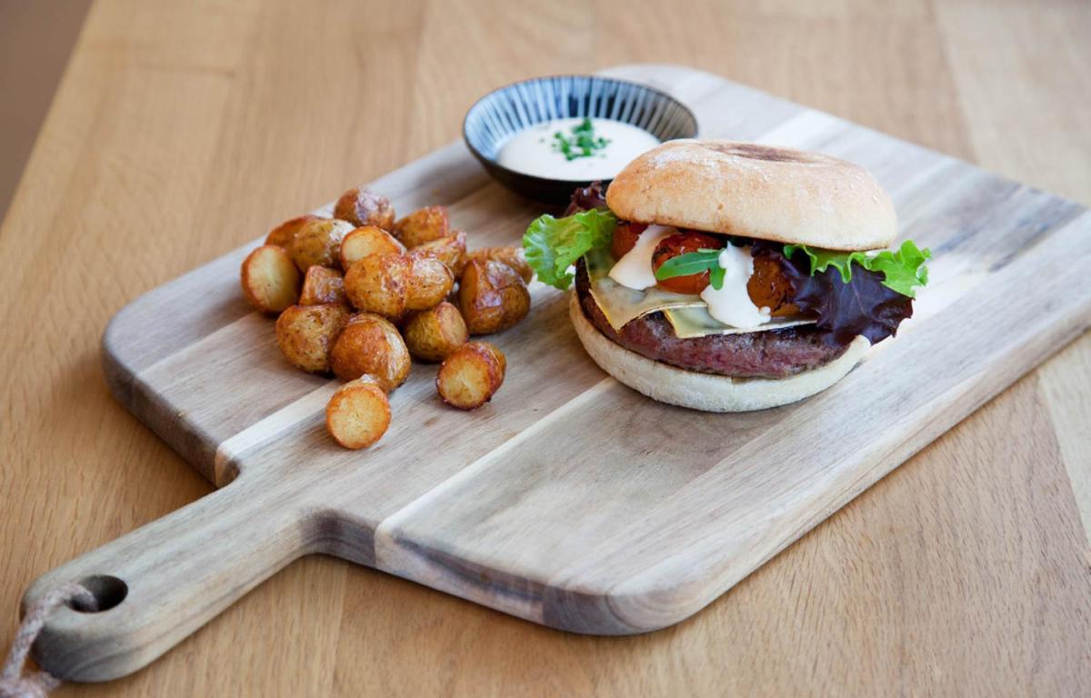 Hotel Arima & Spa - Small Luxury Hotels