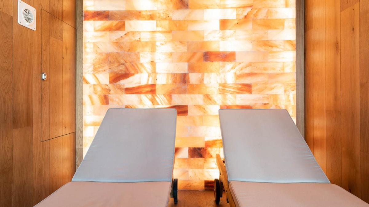 Hotel Arima & Spa - Small Luxury Hotels