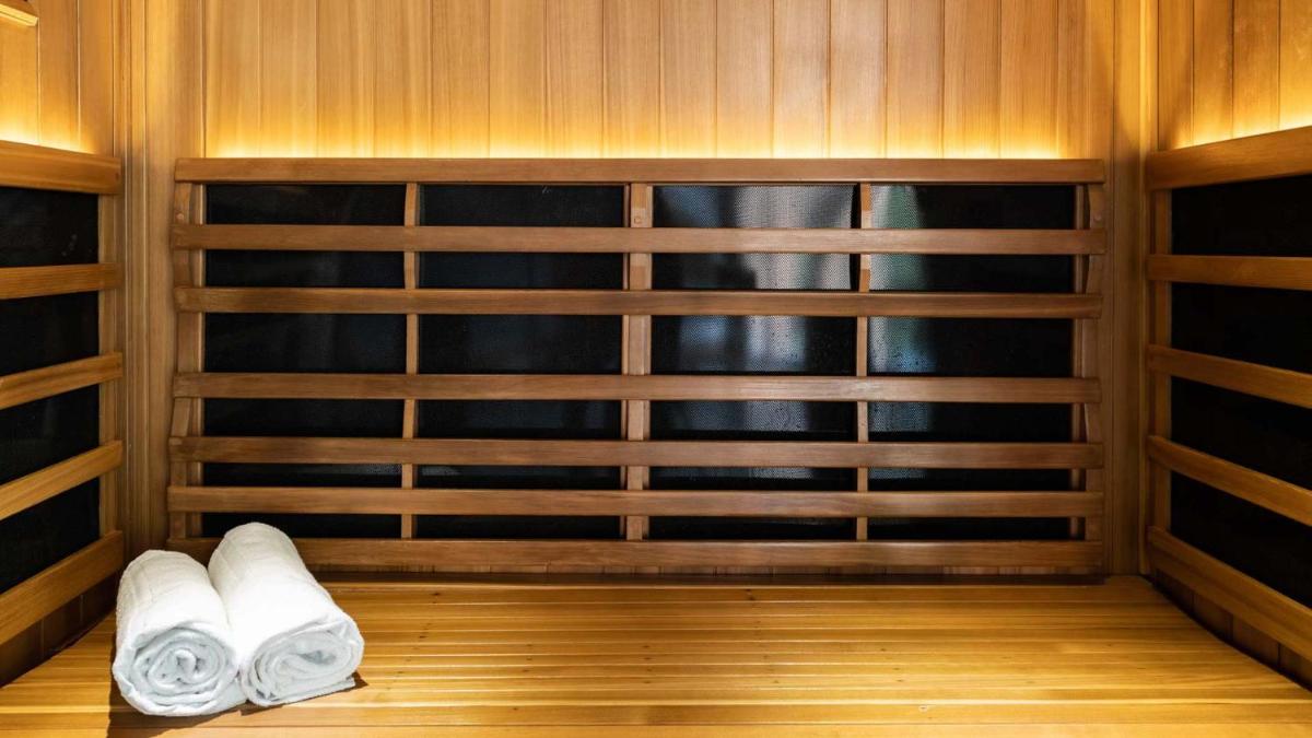 ARIMA Hotel & Spa - Small Luxury Hotels