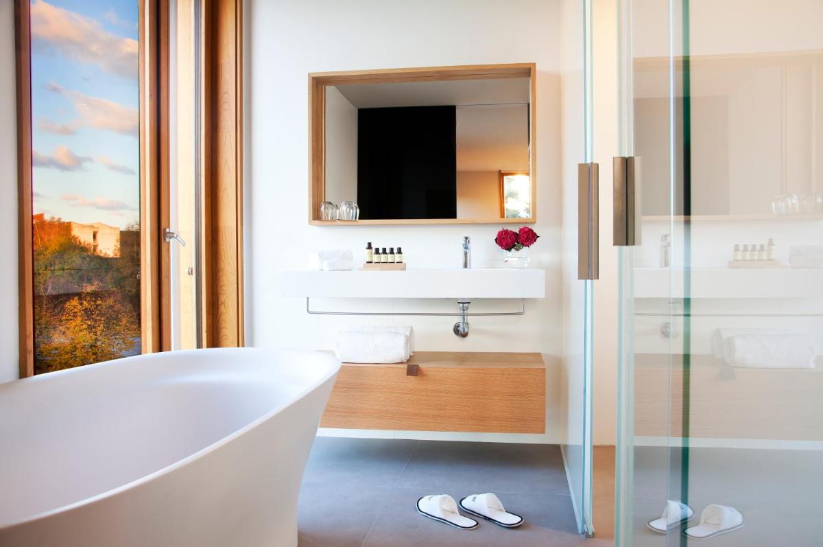 ARIMA Hotel & Spa - Small Luxury Hotels