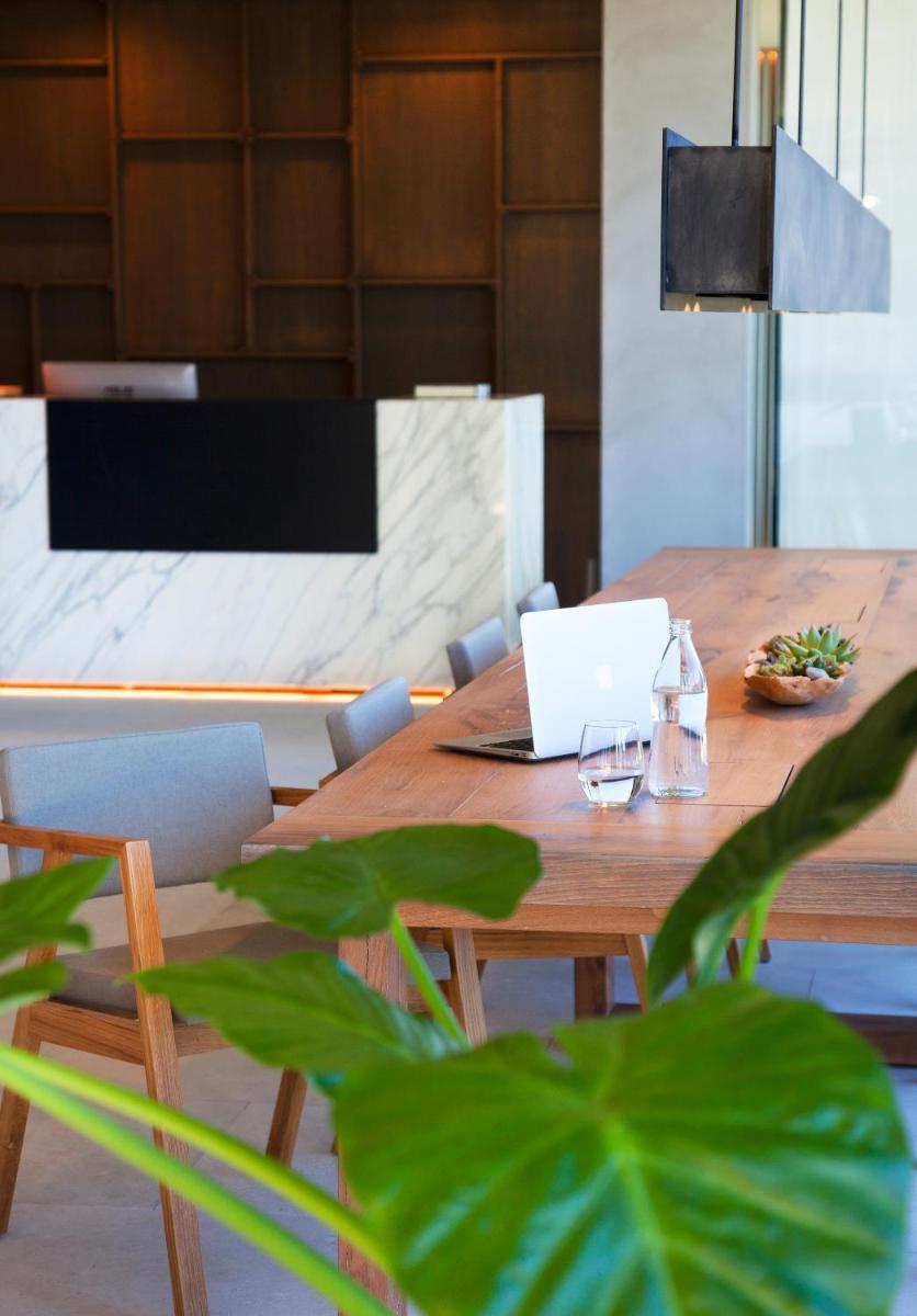 ARIMA Hotel & Spa - Small Luxury Hotels