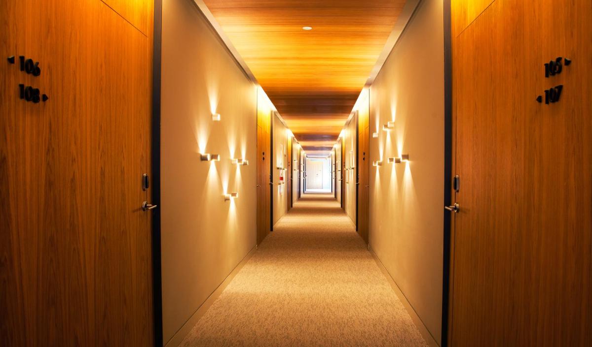 ARIMA Hotel & Spa - Small Luxury Hotels