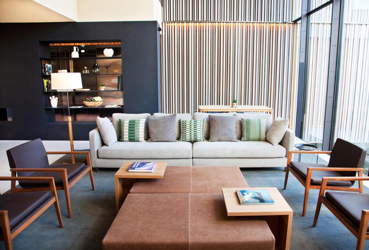 ARIMA Hotel & Spa - Small Luxury Hotels