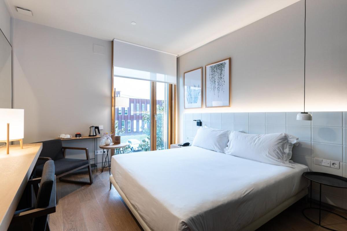 ARIMA Hotel & Spa - Small Luxury Hotels