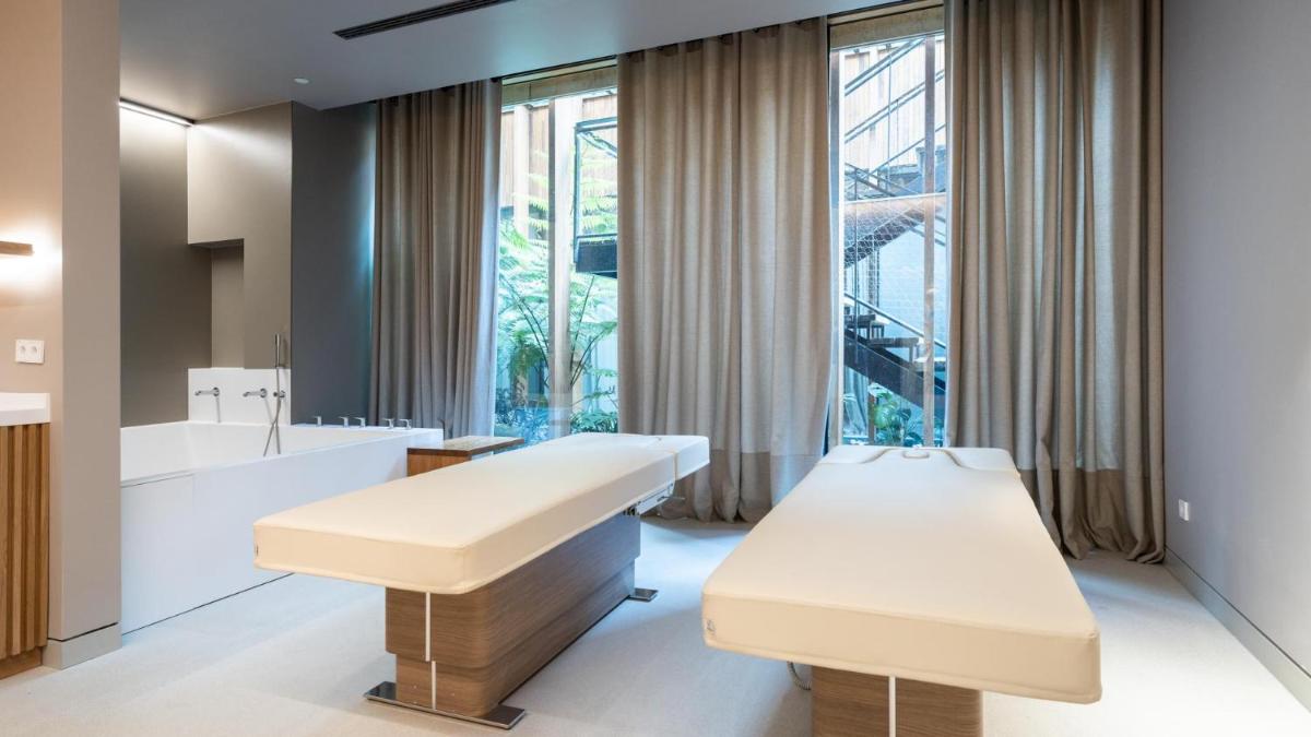 ARIMA Hotel & Spa - Small Luxury Hotels