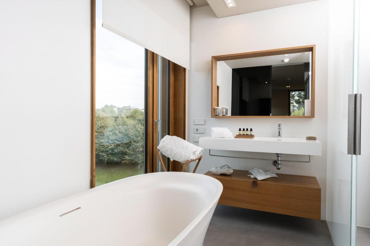 ARIMA Hotel & Spa - Small Luxury Hotels