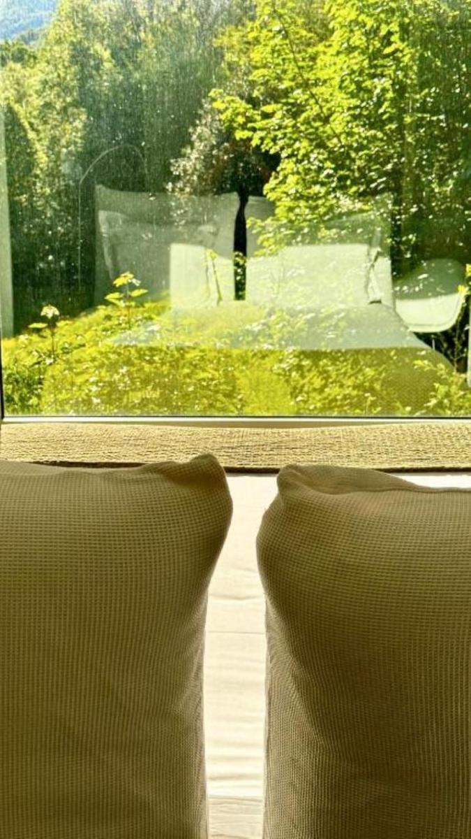 Artemisia Boutique Hotel