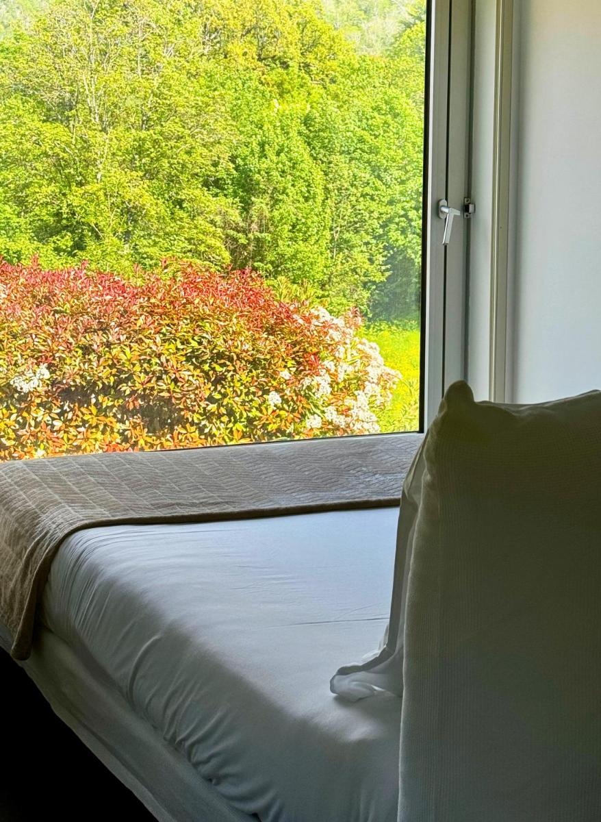 Artemisia Boutique Hotel