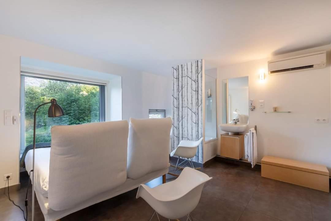 Artemisia Boutique Hotel