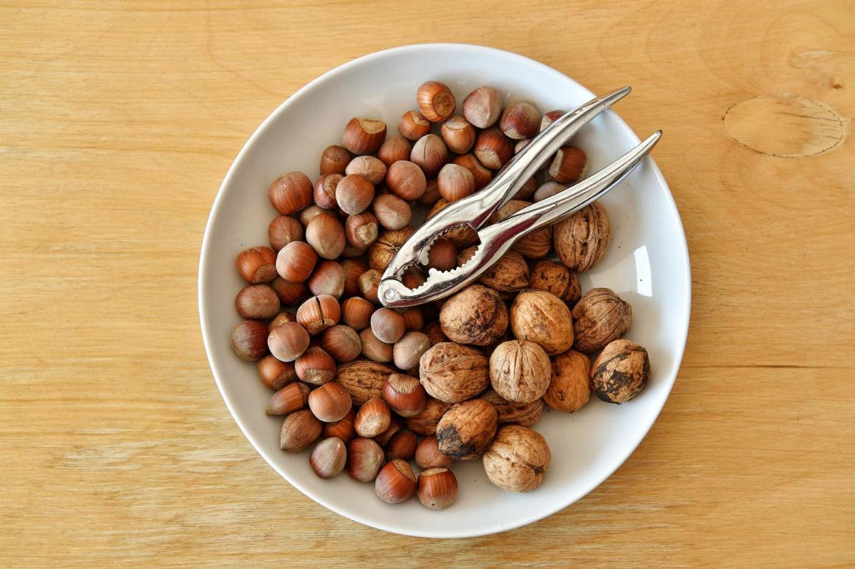 Artemisia Boutique Hotel