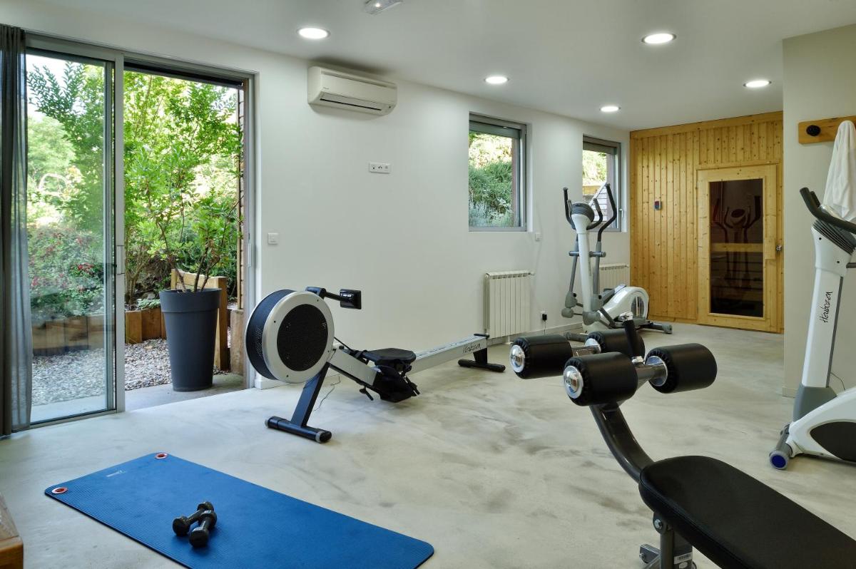 Artemisia Boutique Hotel