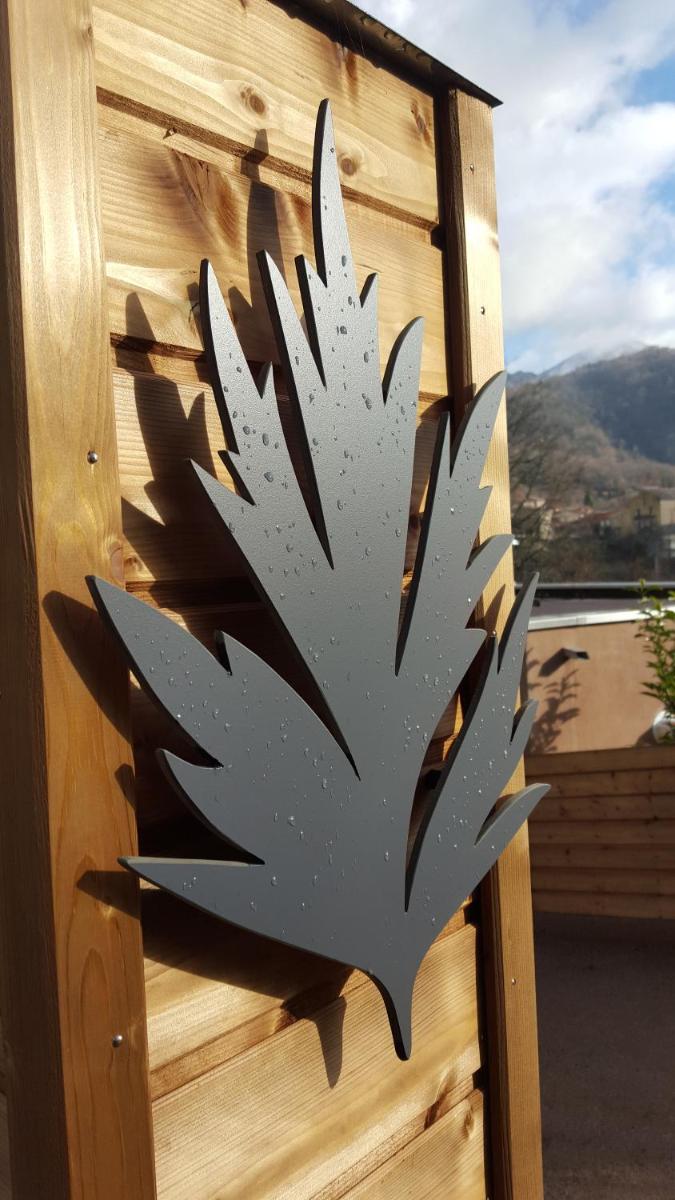 Artemisia Boutique Hotel