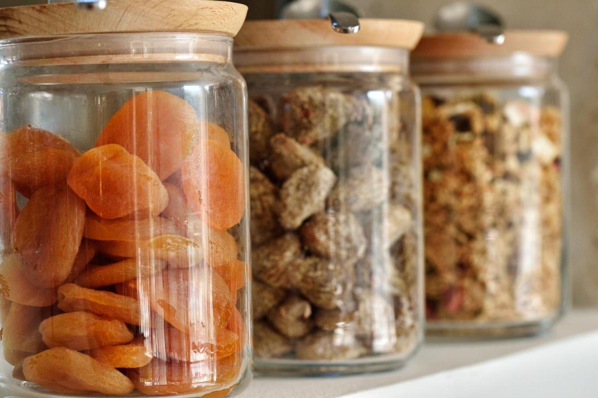 Artemisia Boutique Hotel