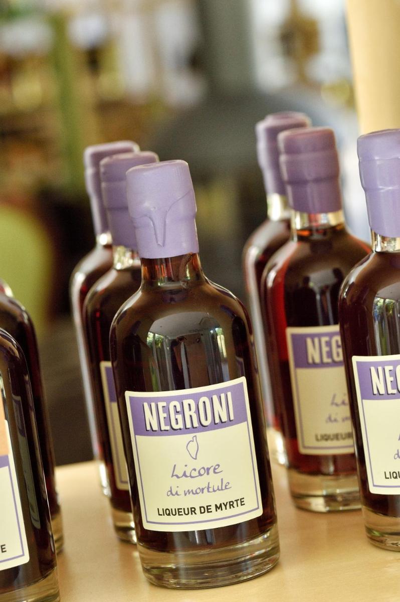 Artemisia Boutique Hotel