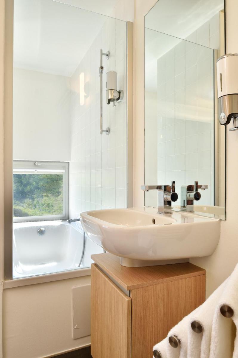 Artemisia Boutique Hotel