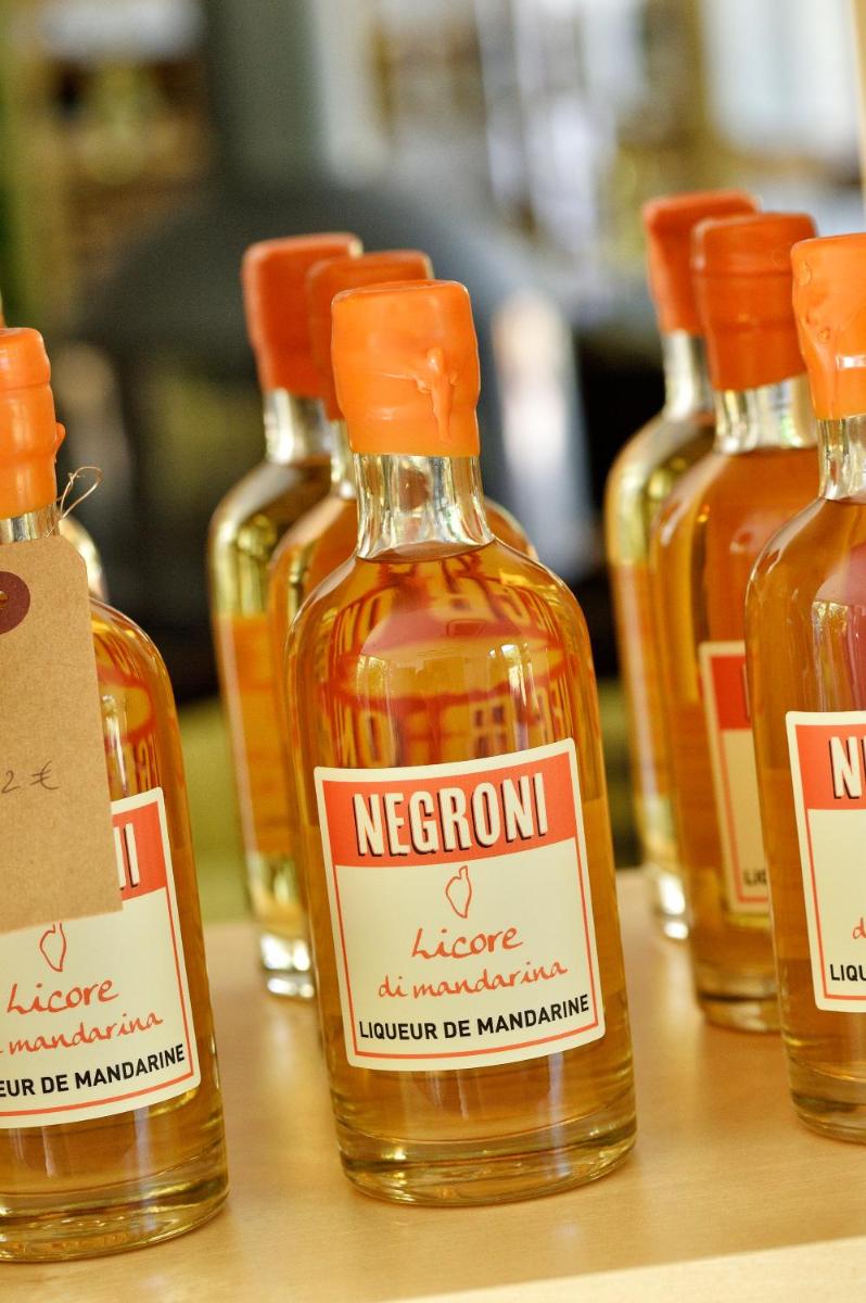 Artemisia Boutique Hotel