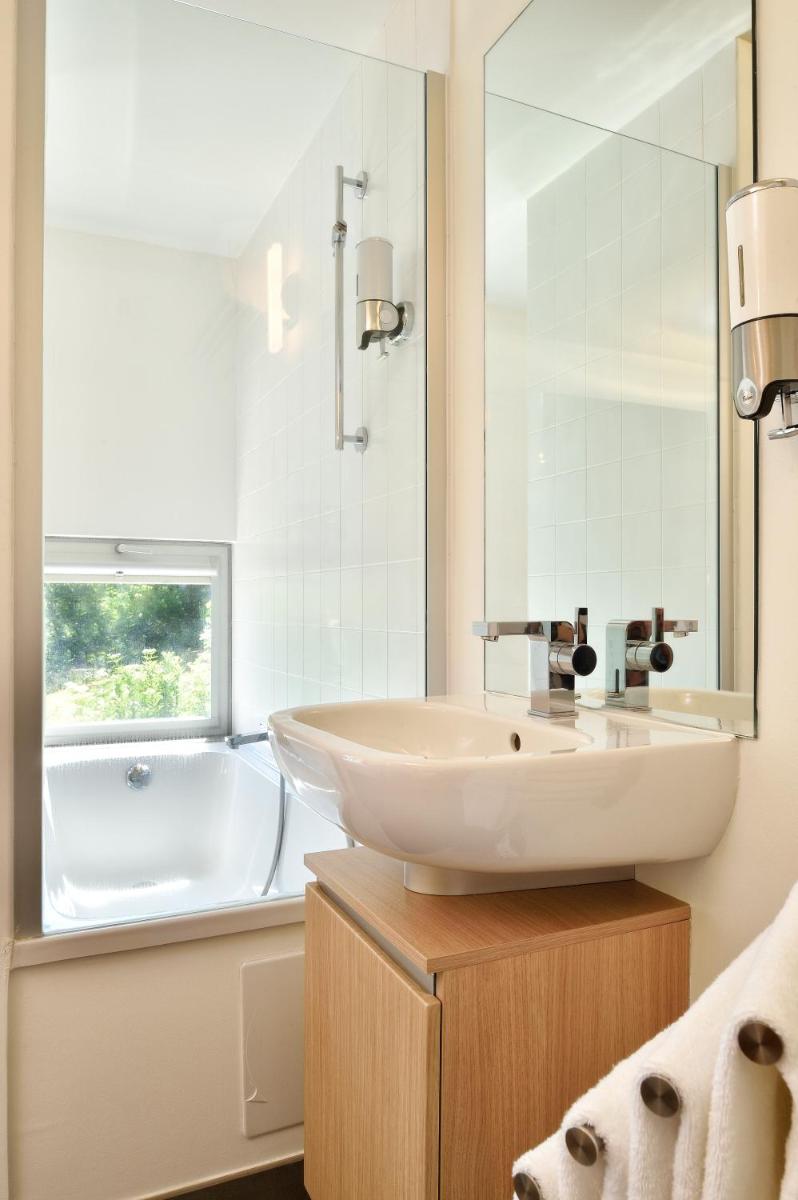 Artemisia Boutique Hotel