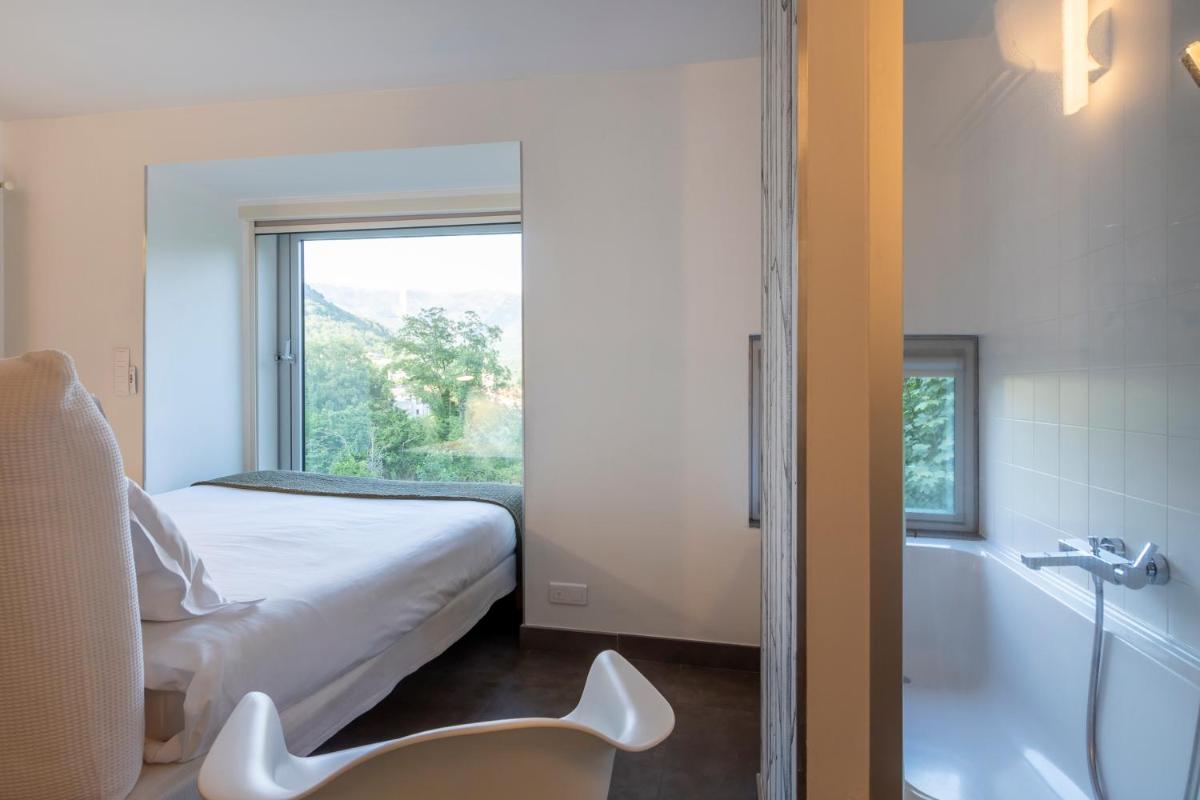 Artemisia Boutique Hotel