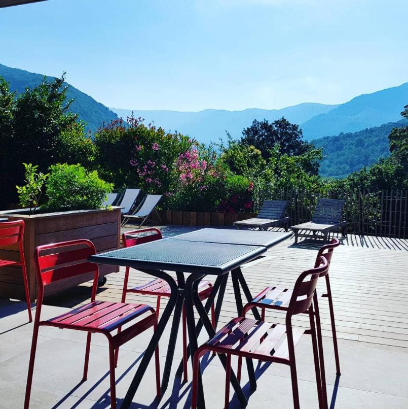 Artemisia Boutique Hotel