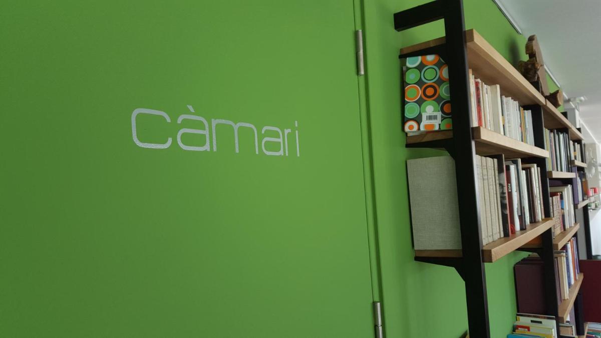 Artemisia Boutique Hotel