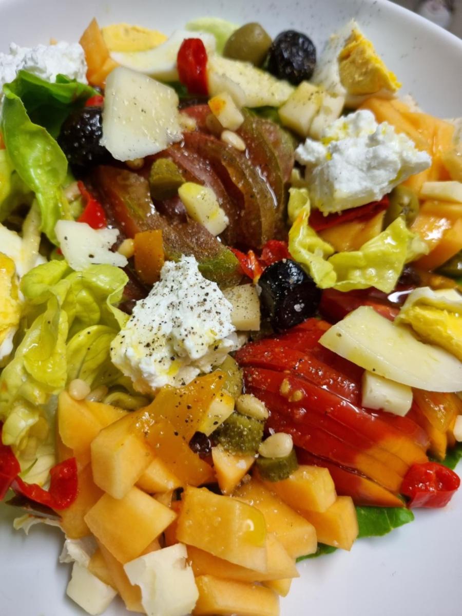 Artemisia Boutique Hotel