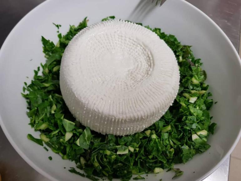 Artemisia Boutique Hotel