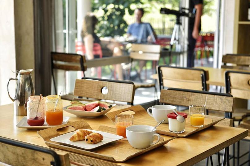 Artemisia Boutique Hotel