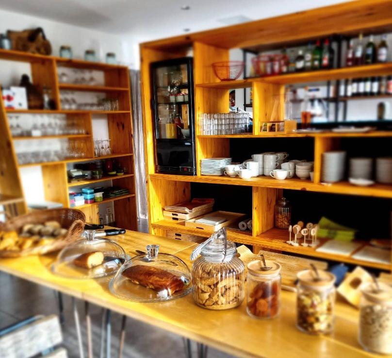 Artemisia Boutique Hotel