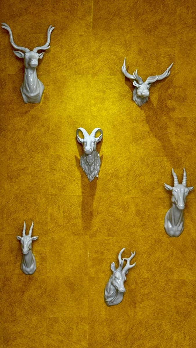 Artemisia Boutique Hotel