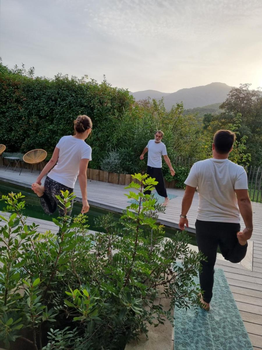 Artemisia Boutique Hotel