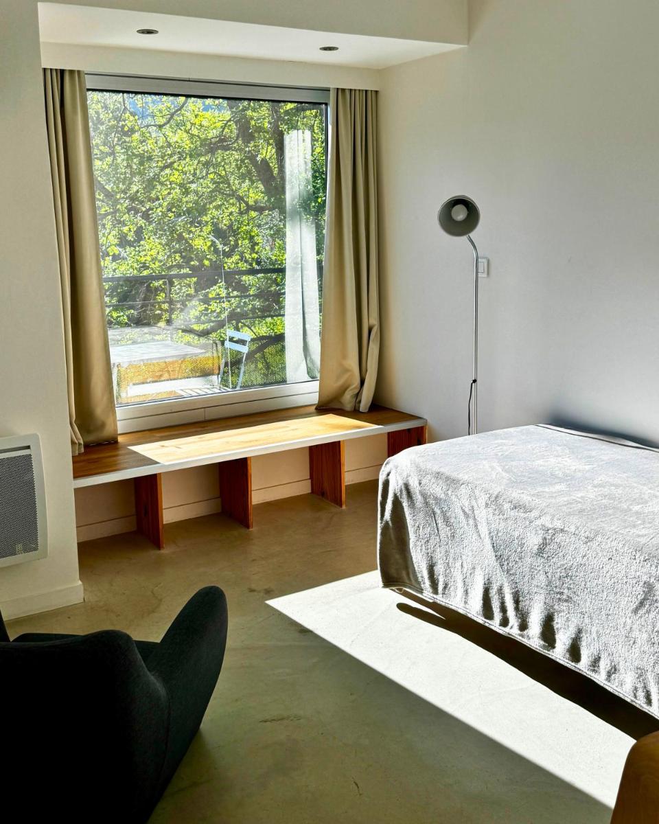 Artemisia Boutique Hotel