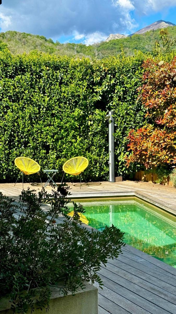 Artemisia Boutique Hotel