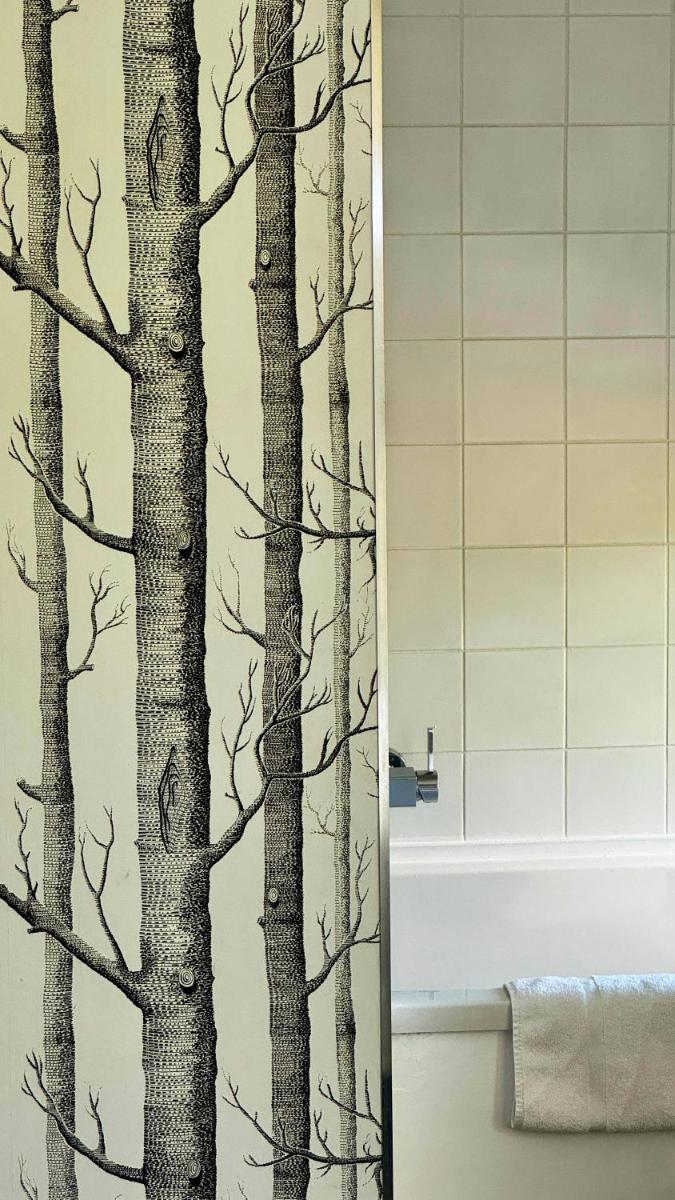 Artemisia Boutique Hotel