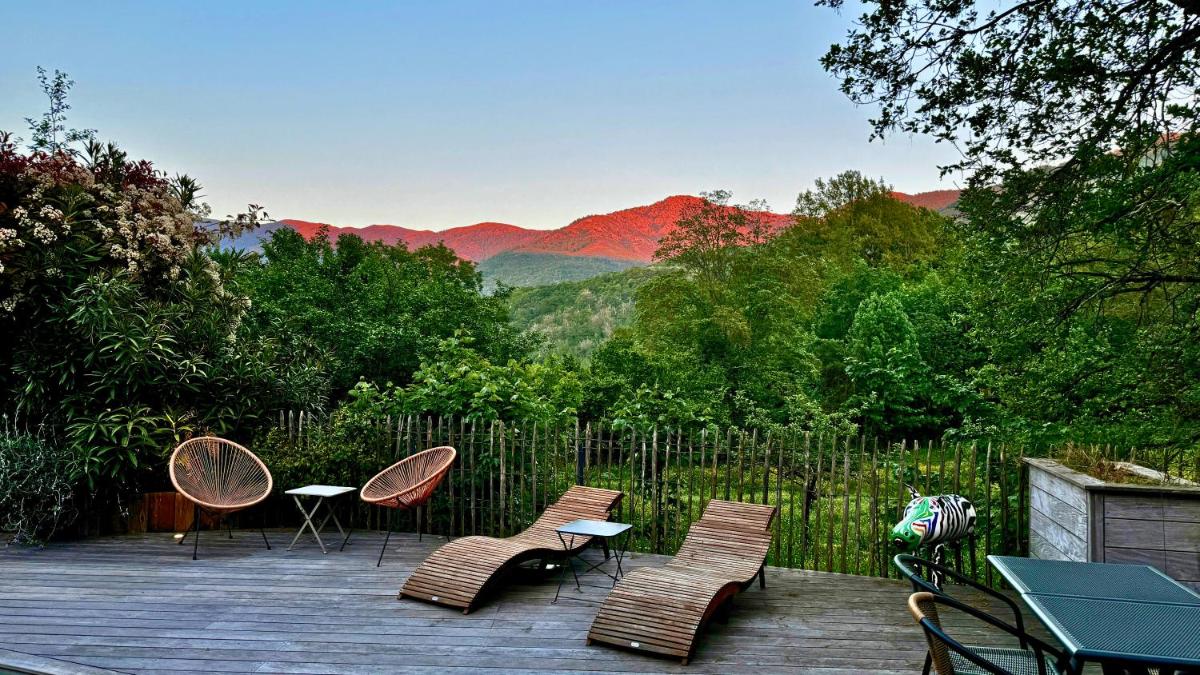 Artemisia Boutique Hotel