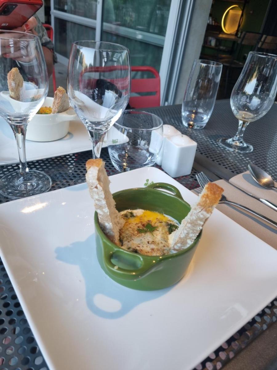 Artemisia Boutique Hotel