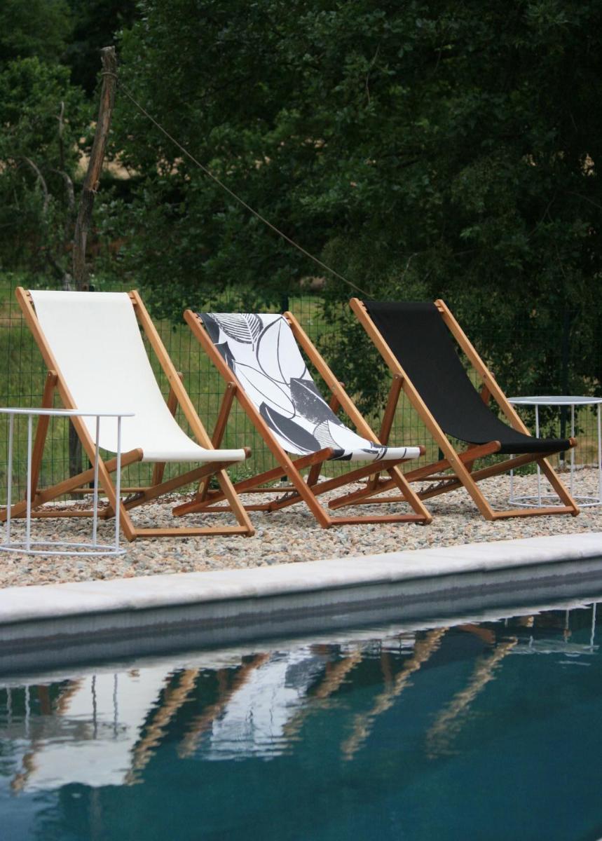 Artemisia Boutique Hotel