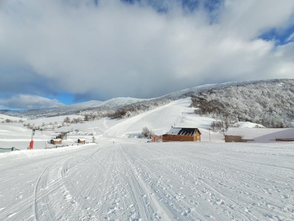 Artemisia Boutique Hotel