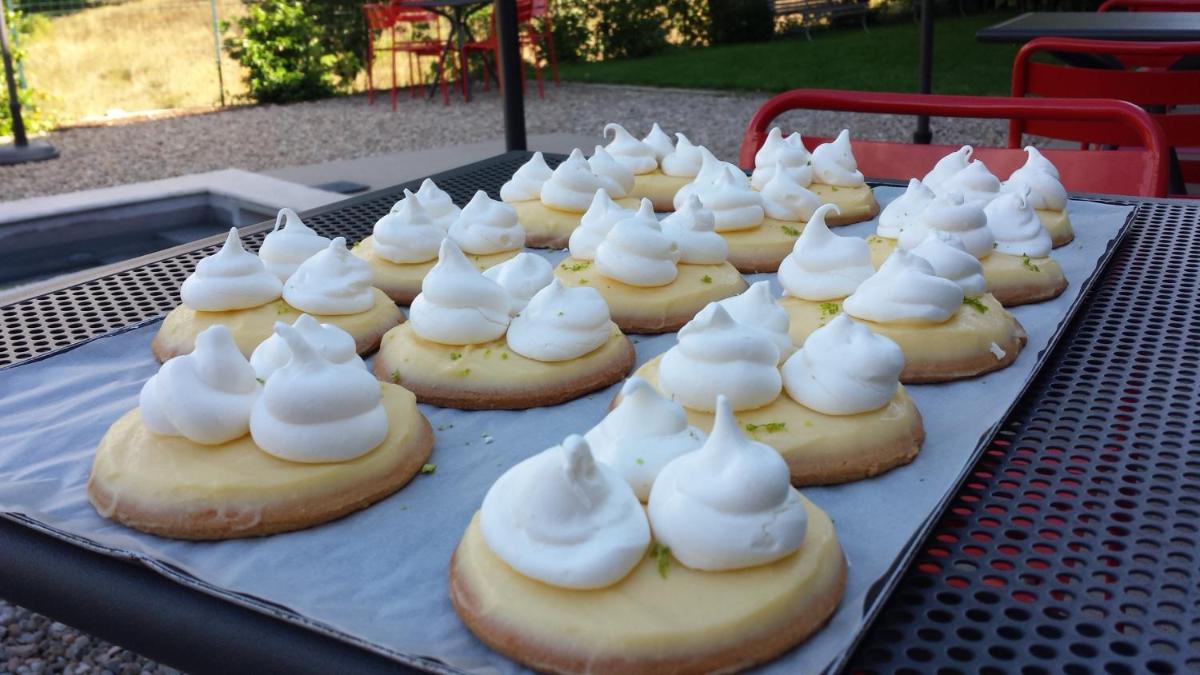 Artemisia Boutique Hotel